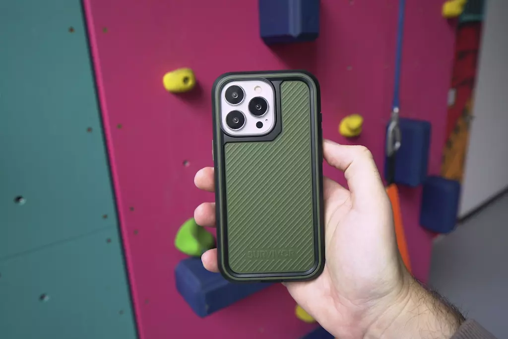 iphone-13-pro-drop-test